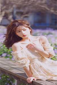 完整篇章离婚后，我成了豪门少奶奶