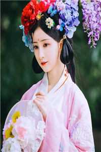 畅销巨作与君绝:虔诚夙愿来世路
