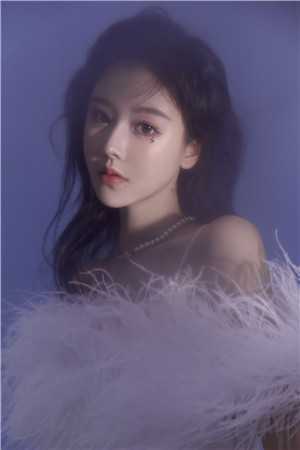 精品选集软萌王妃:战神王爷太能宠