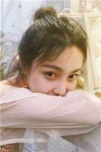 全章节宠妾灭妻？高冷权臣他以妾为妻