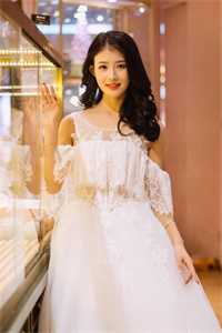 渣男逃婚,我当场改嫁了文章全文