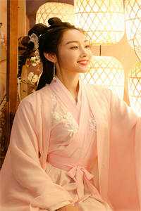完整文本阅读觉醒后,全网嫌女星她只演戏不恋爱