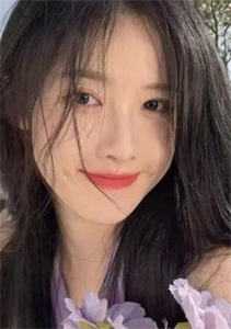 同学盲盒,老婆是国民女神被曝光全集小说推荐