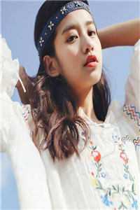 全集小说贴身兵王的绝美女总裁