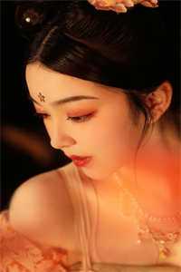 短篇小说阅读全校公敌！和美女老师谈恋爱