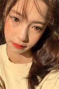 修仙:癞蛤蟆的妖修日常全本阅读