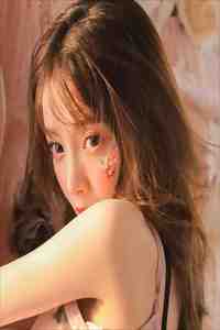 优质全文重生天灾后,打造人类堡垒
