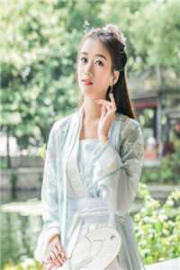 优秀文集异域美人在冷王心尖撩火
