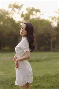 全文浏览闪婚后，她成了禁欲总裁白月光