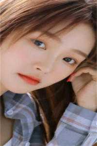 热门作品改嫁后，我成了渣男他娘