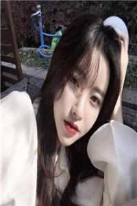 破镜重圆：总裁别跪了，夫人拒绝原谅精品小说