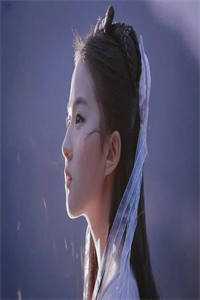 财运旺旺：团宠农家小娇娘全文阅读