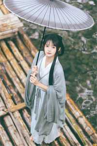 精选小说推荐人到中年:步步高升
