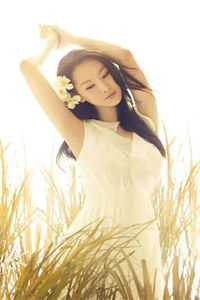 全章阅读改嫁后，我成了渣男他娘