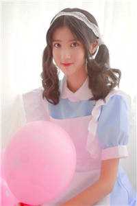 离婚后，我成了豪门少奶奶文章精选