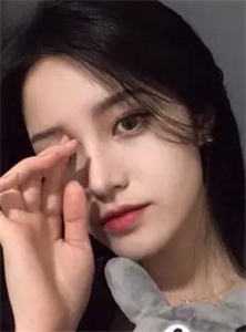高质量小说进化之始