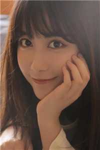 畅销书籍武门小贵女