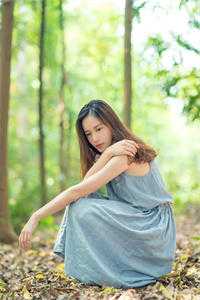 婚情告急,前夫滚远点!优质全文