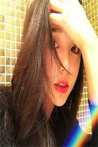 女兵王穿越八零后,狠夺女主金手指全章节阅读