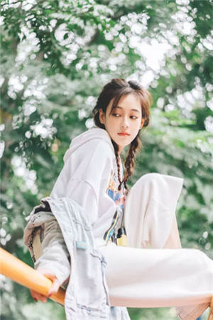 精选小说推荐金乌传说之御玖翎