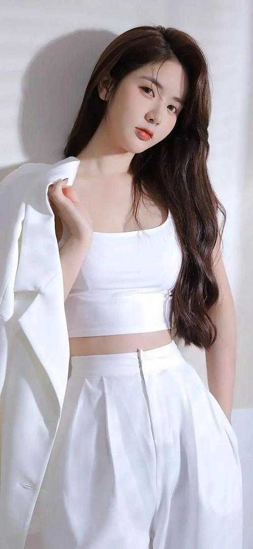 猛惊醒,重回老婆女儿意外时精品全集