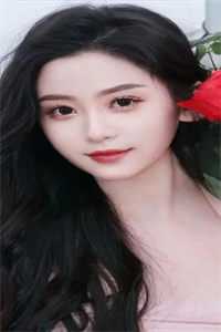 大明锦绣精品推介