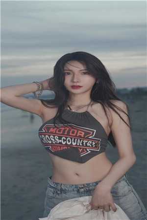 豪门隐婚:蜜宠甜妻99天全文完结