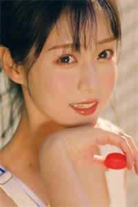 和死对头奉子成婚了全章节阅读