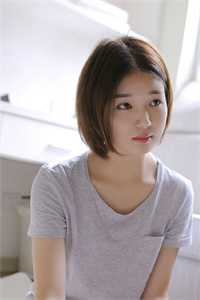 男主绝嗣?快穿好孕美人来开挂全文版