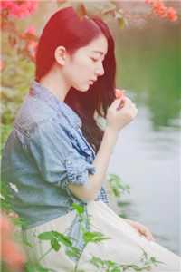 完整文集阅读心灵杀手，开局曝光女神惊天秘密