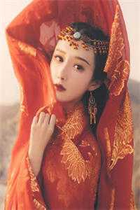 精选篇章阅读穿进修仙界:我截胡了男主的女人