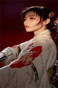 精品选集算命直播:开局连麦女主播,爆火