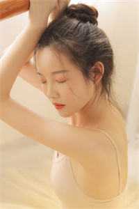 皇婿归来全文完结