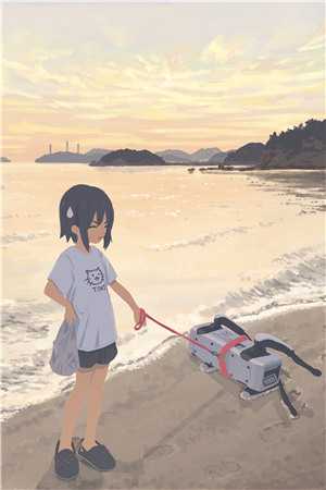原神:开局获得萌王史莱姆面板畅读精品小说