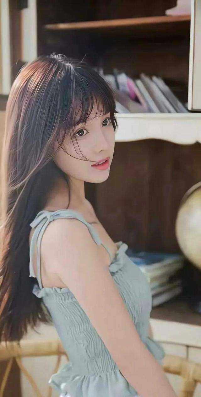 全文小说王爷之棺:重生背后的秘密