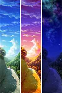 精品全篇玄幻：我的徒弟皆是绝世天骄