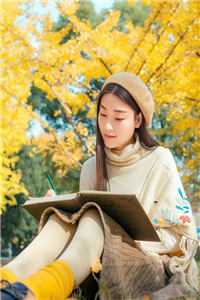 精品推介甜蜜七零：穿越女将军医术逆天