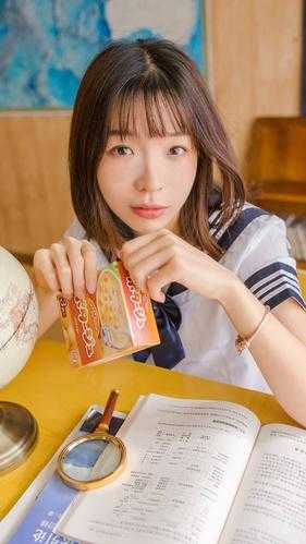 畅读全文版青凡传