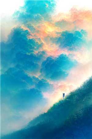 与君世世为夫妻精品全篇