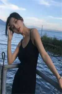 畅读佳作我青梅竹马的未婚夫