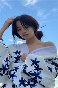畅读佳作失忆影后