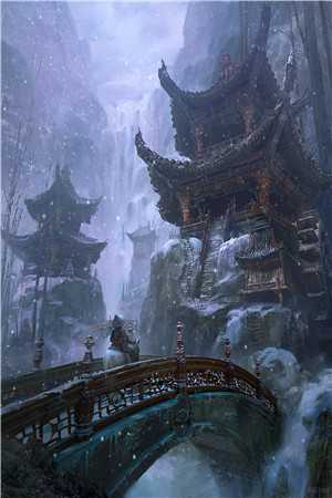 穿越老祖的我双手插兜，没有对手畅读精品小说