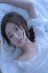 完整章节阅读快穿：让本白莲教你如何做人