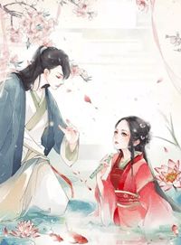 全文版一睁眼,父亲让我放弃学业进城搬砖