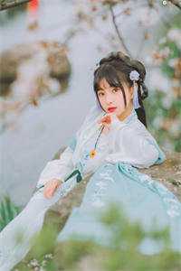 重回82：我女儿一个都不能少全章阅读
