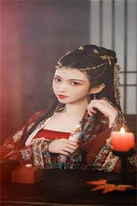 全文我有惊天武灵