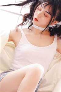 身负七剑走天下：我真是奶妈精品篇