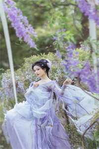 完整章节阅读被太子退亲后,我嫁给了他的皇叔