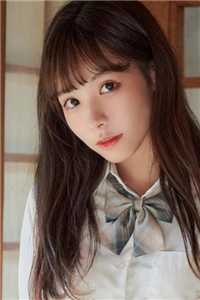 改嫁后，我成了渣男他娘完整章节阅读