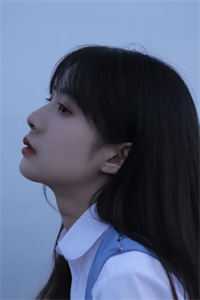 邻家闺蜜爱上我全文完结